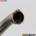 Exhaust tailpipe
 Tecnigas E-box Beta RR (from 2011)
