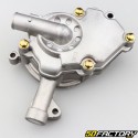 Complete water pump Minarelli WR Yamaha MT Rieju Marathon, Beta... 125