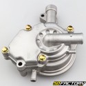 Complete water pump Minarelli WR Yamaha MT Rieju Marathon, Beta... 125