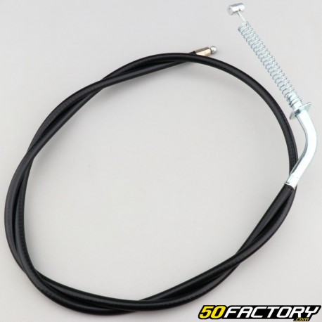 Front brake cable Shineray, Loncin ATV 110, 200, 250