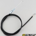 Universal clutch cable