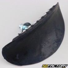 Gripblack 2.15 inch wheel ster