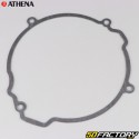 KTM EXC 125 (2004 - 2014) clutch plates and crankcase gasket, SX 150 (2009 - 2015) ... Athena