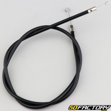 Simson 51 Gas Cable
