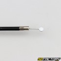 Simson S51 Gas Cable