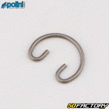 Piston pin clips Ø12 mm Polini (to the unit)