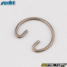 Piston pin clips &Oslash;14 mm Thread Polini (to the unit)