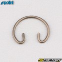 Piston pin clips Ã˜14 mm Thread Polini