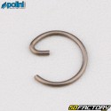 Clips axe de piston Ø13 mm Polini (forme G)