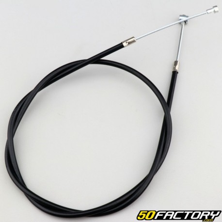 Simson 50, 51, 50, 60, 70 Front Brake Cable