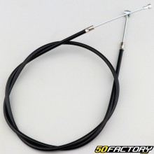 Front brake cable Simson 50, 51, 50, 60, 70