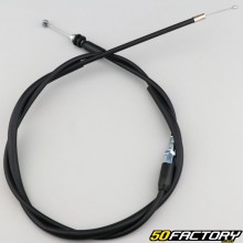 Cable de acelerador Shineray, Loncin ATV 110, 200, 250