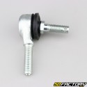 Steering rod ends Shineray ATV 200, 250, Loncin ATV 110...