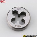Settore BGS M12x1.50