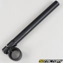 Handlebar bracenets Ã˜33 mm black