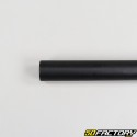 Handlebar bracenets Ã˜33 mm black