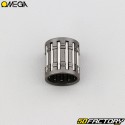 Piston needle cage 12x15x1633 mm Peugeot 103...Omega