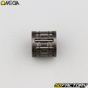12x16x14.8mm Omega Piston Needle Cage