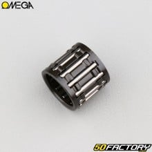 Cage à aiguilles de piston 14x18x16.5 mm Omega