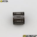 14x18x16.5mm Omega Piston Needle Cage