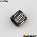 14x18x16.8mm Omega Piston Needle Cage