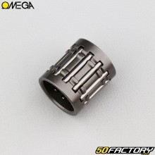 14x18x20mm Omega Piston Needle Cage
