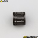 15x19x17.3mm Omega Piston Needle Cage