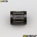 16x20x22.8mm Omega Piston Needle Cage