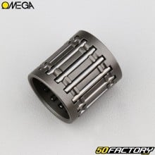 18x22x23.8mm Omega Piston Needle Cage