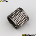20x24x22.5mm Omega Piston Needle Cage