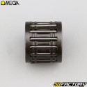 20x25x21.8mm Omega Piston Needle Cage