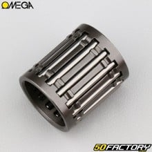 20x25x29mm Omega Piston Needle Cage