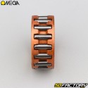26x33x13.8mm Omega Piston Needle Cage
