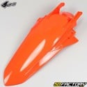 Kit carena KTM EXC, EXC-F 150, 250, 300... (dal 2020) UFO arancio, grigio nardo e nero