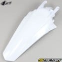 Fairing kit Gas Gas EC 250, 300, 350 (since 2021) UFO red and white