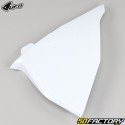 Fairing kit Gas Gas MC 125, 250, 300... (since 2021) UFO red and white