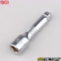 50 mm swing extension for 1/4&quot; ratchet BGS
