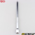 150 mm swing extension for 1/4&quot; ratchet BGS
