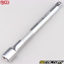 150 mm swing extension for 3/8&quot; ratchet BGS