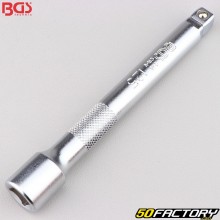 125 mm swing extension for 3/8&quot; ratchet BGS