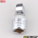 50 mm swing extension for 1/2&quot; ratchet BGS