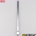 200 mm swing extension for 1/4&quot; ratchet BGS