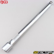 250 mm extension for 1/2&quot; BGS ratchet