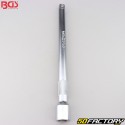 Verlängerung 250 mm für Ratsche 1/2" BGS 