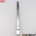 250 mm extension for 1/2&quot; BGS ratchet