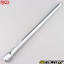 250 mm swing extension for 3/8&quot; ratchet BGS