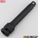 125 mm impact extension for 1/2&quot; BGS ratchet