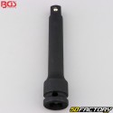 125 mm impact extension for 1/2&quot; BGS ratchet