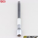 75, 150, 250 mm swing extensions for 3/8&quot; BGS ratchet (3 set)