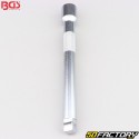 75, 150, 250 mm swing extensions for 3/8&quot; BGS ratchet (3 set)